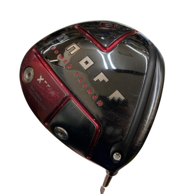 �n�m�n�e�e�i�Q�O�Q�Q�j�@�`�j�`�@�P�O�D�T°