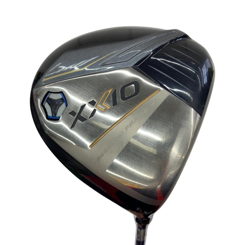 �w�w�h�n�i�Q�O�Q�S�j�@�P�O�D�T°