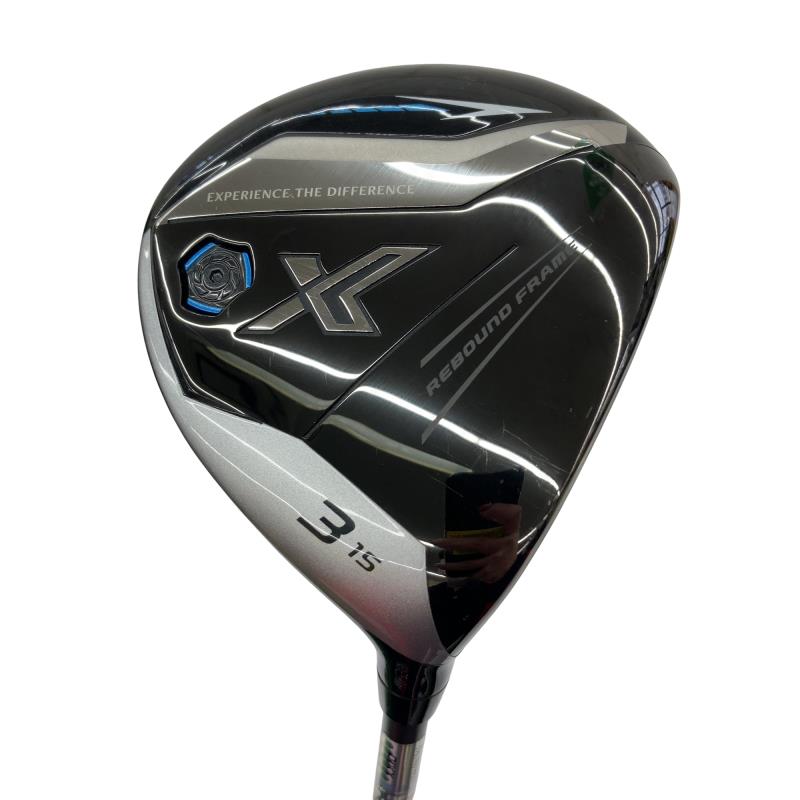 �w�w�h�n�i�Q�O�Q�S�j�@�������@�R�v