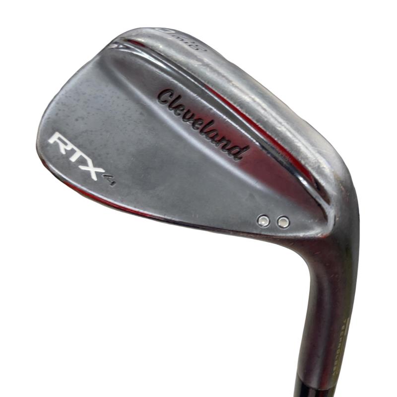 �b�����������������@�q�s�w�|�S�@�u���b�N�T�e���@�T�O°�^�P�O°�@�l�h�c