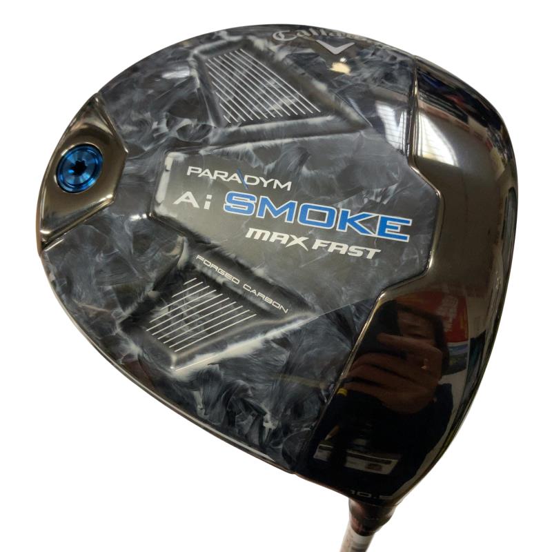 �o�`�q�`�c�x�l�@�`���@�r�l�n�j�d�@�l�`�w�@�e�`�r�s�@�P�O�D�T°