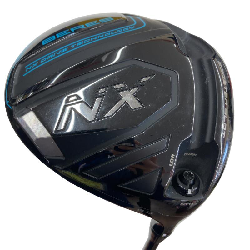 �a�d�q�d�r�@�m�w�@�@�X°