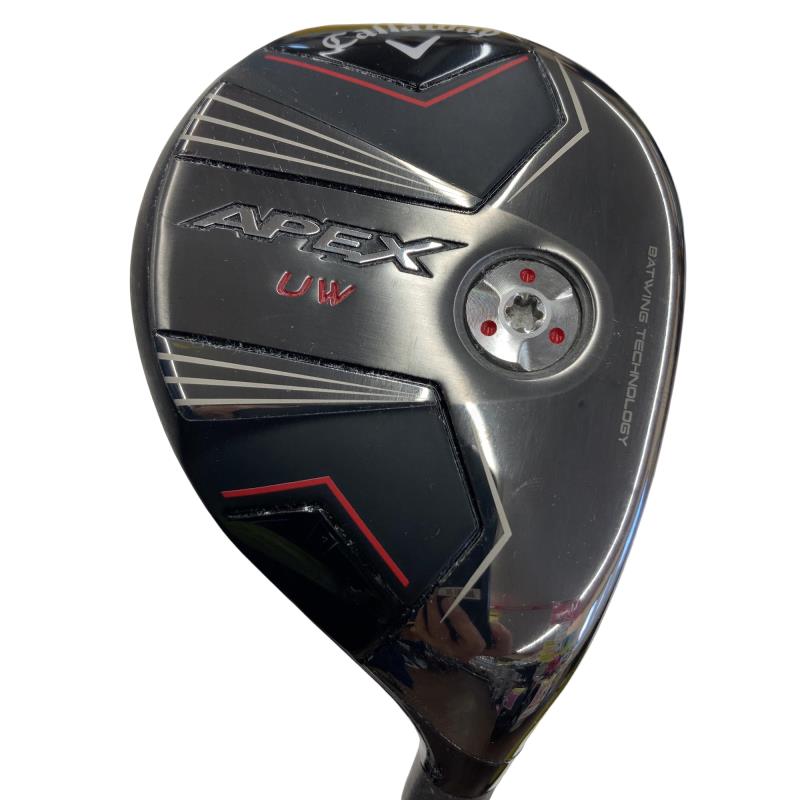 �`�o�d�w�@�t�v�i�Q�O�Q�S�j�@�P�X°