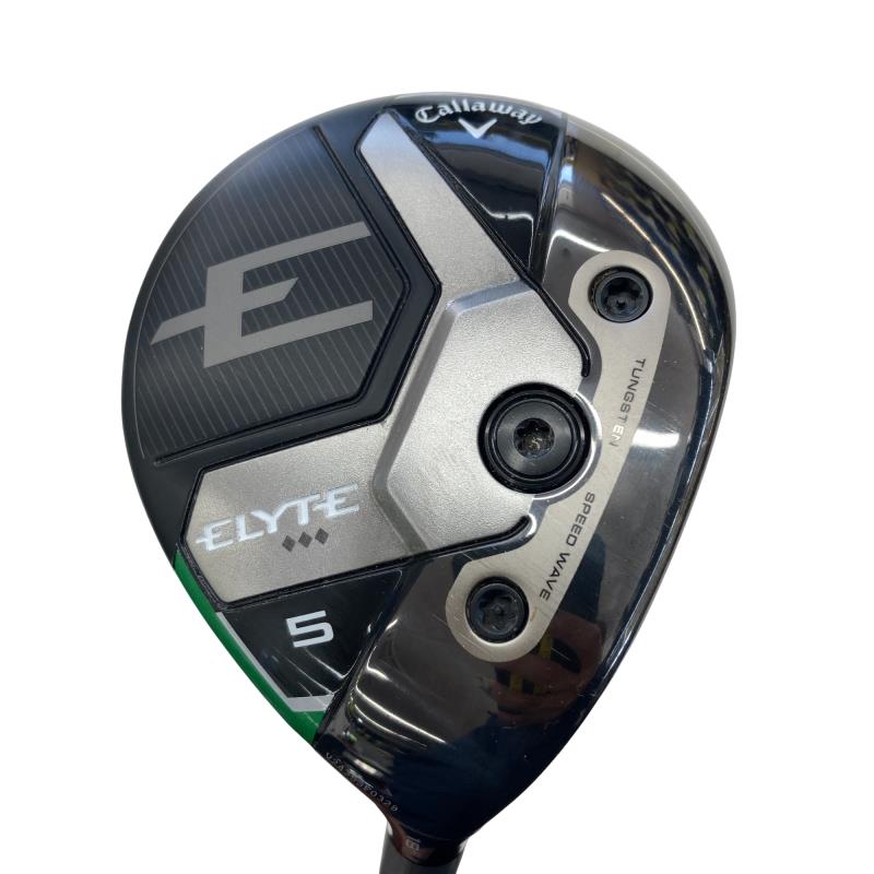 �d�k�x�s�d�@�������@�T�v