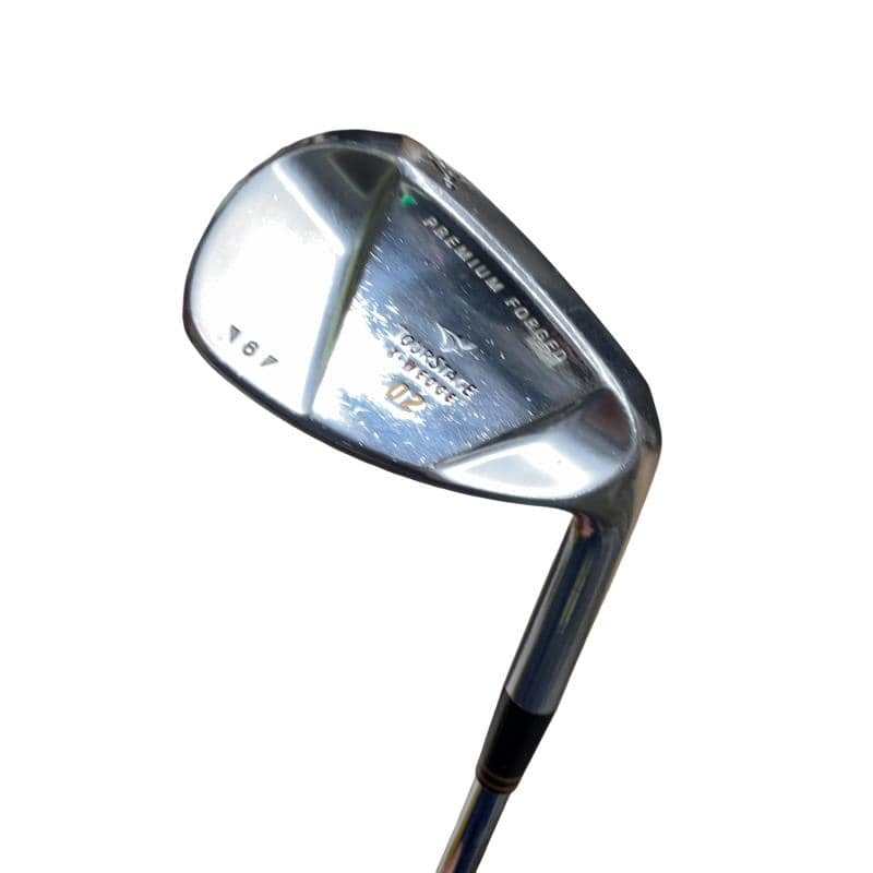 �s�n�t�q�r�s�`�f�d�@�w�|�v�d�c�f�d�@�O�Q�@�T�Q°�^�O�U°