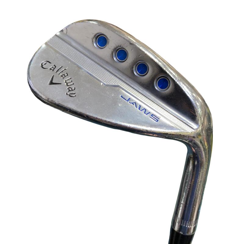 �l�c�@�T�@�i�`�v�r�@�N�����@�T�S°�^�P�O°�r