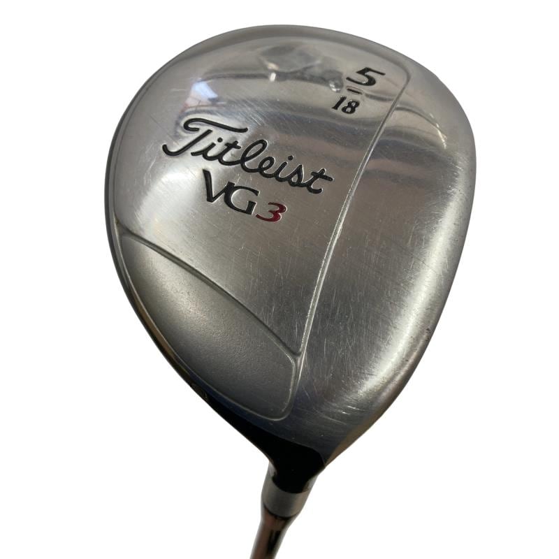 �s���������������@�u�f�R�@�T�v