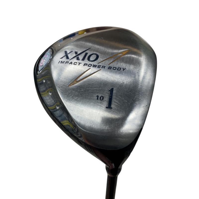 �w�w�h�n�i�Q�O�O�S�j�@�P�O°