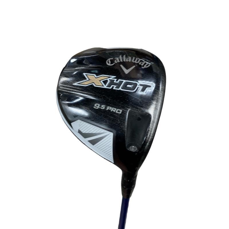 �w�@�g�n�s�@�o�q�n�@�@�X�D�T°