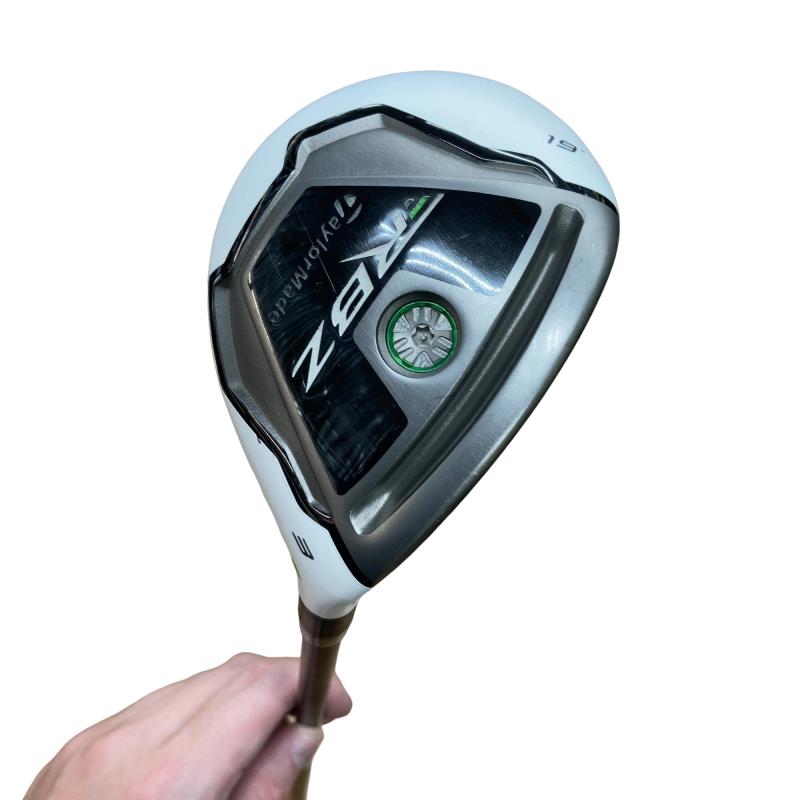 �q�a�y�@�t�R�@�t�r�`