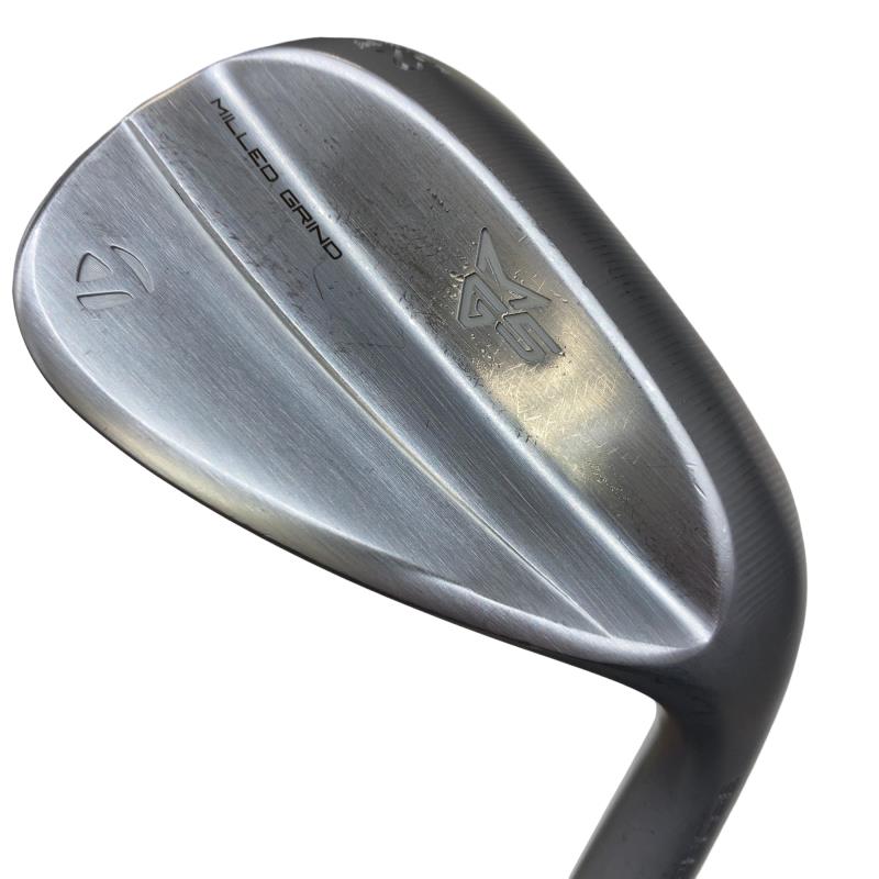 �s�����������@�l�������@�l�h�k�k�d�c�@�f�q�h�m�c�@�T�@�T�Q°�^�O�X°�r�a