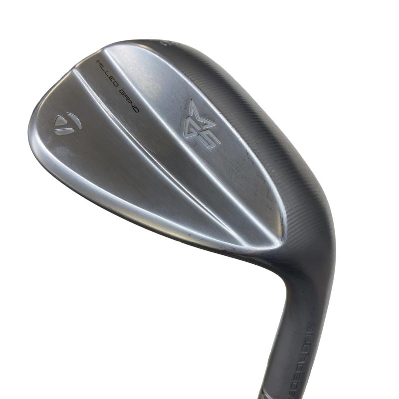 �s�����������@�l�������@�l�h�k�k�d�c�@�f�q�h�m�c�@�T�@�U�O°�^�P�O°�r�a