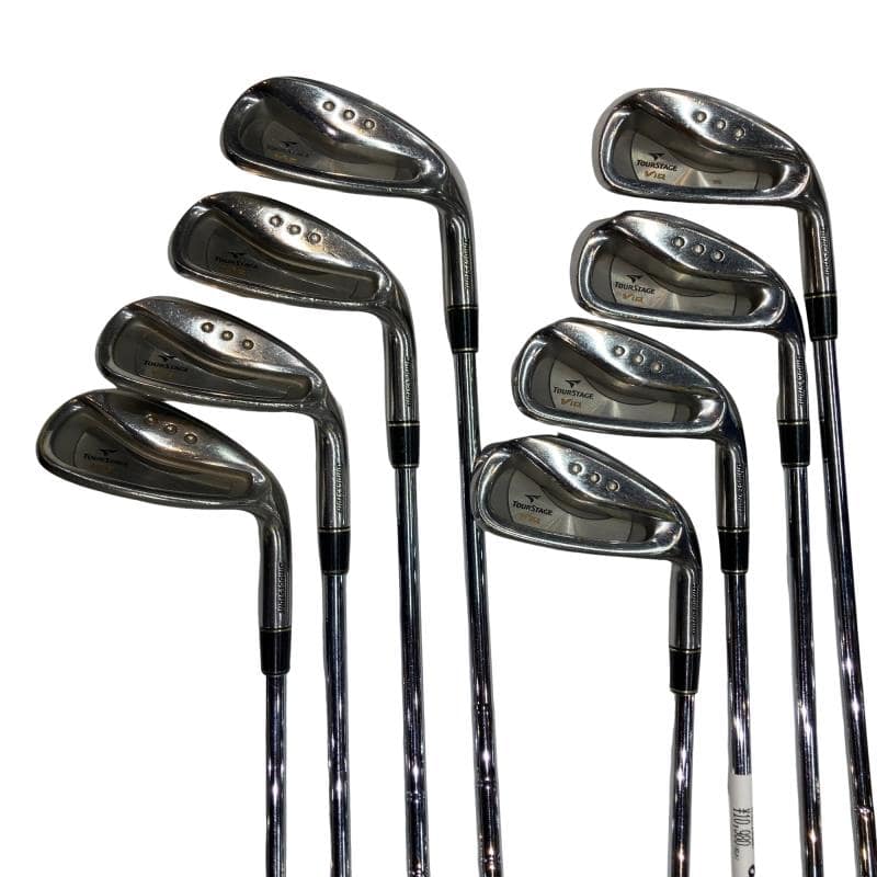 �s�n�t�q�r�s�`�f�d�@�u���p�i�Q�O�O�U�j�@�@�W�r�i���{���F�W�{�Z�b�g�j