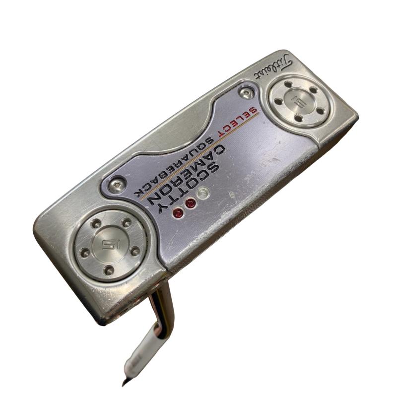 �r�b�n�s�s�x�@�b�`�l�d�q�n�m�@�������������@�r�p�t�`�q�d�a�`�b�j�i�Q�O�P�W�j�@�R�S�C���`