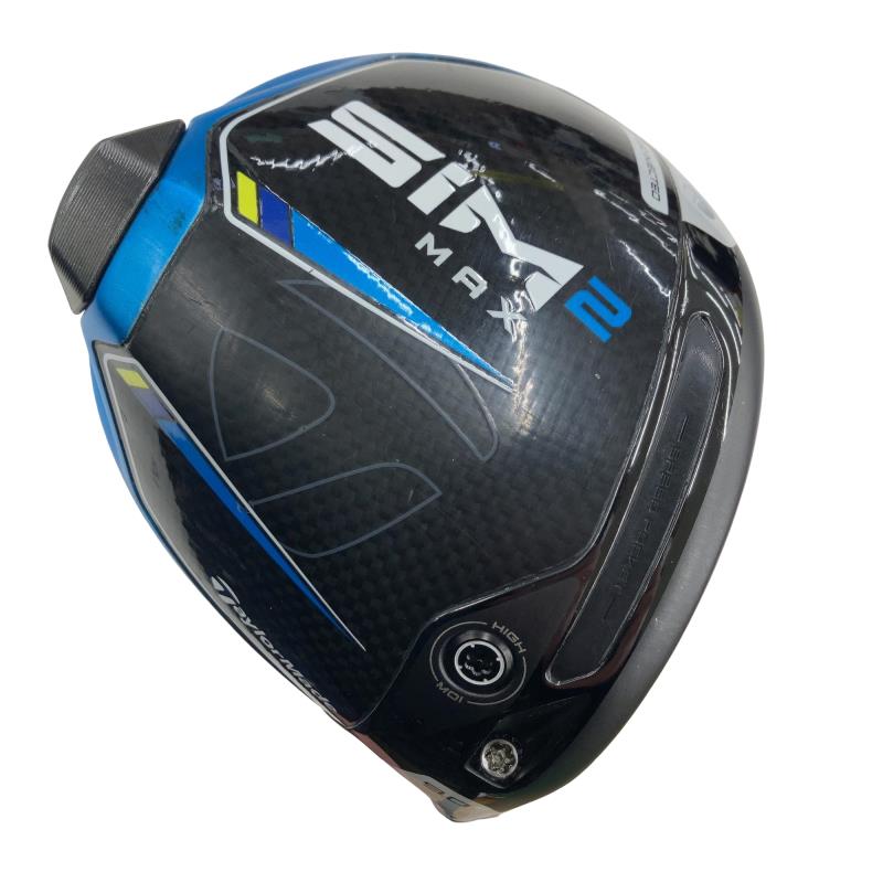 �r�h�l�Q�@�l�`�w�@�@�X°