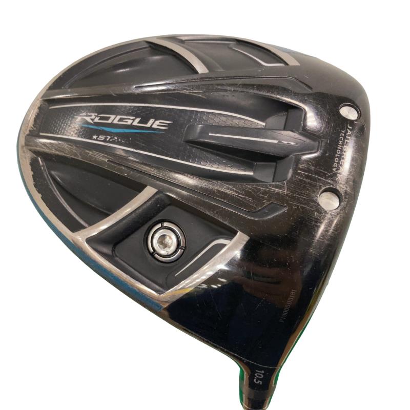 �q�n�f�t�d�@�r�s�`�q�@�P�O�D�T°