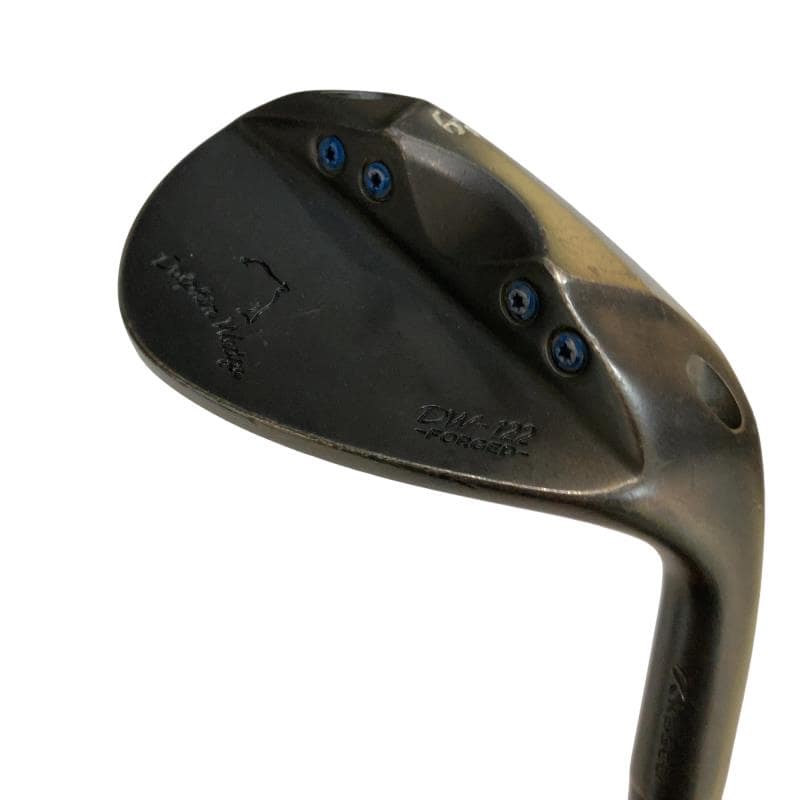 �c�������������@�v���������@�c�v�|�P�Q�Q�@�u���b�N�@�T�X°