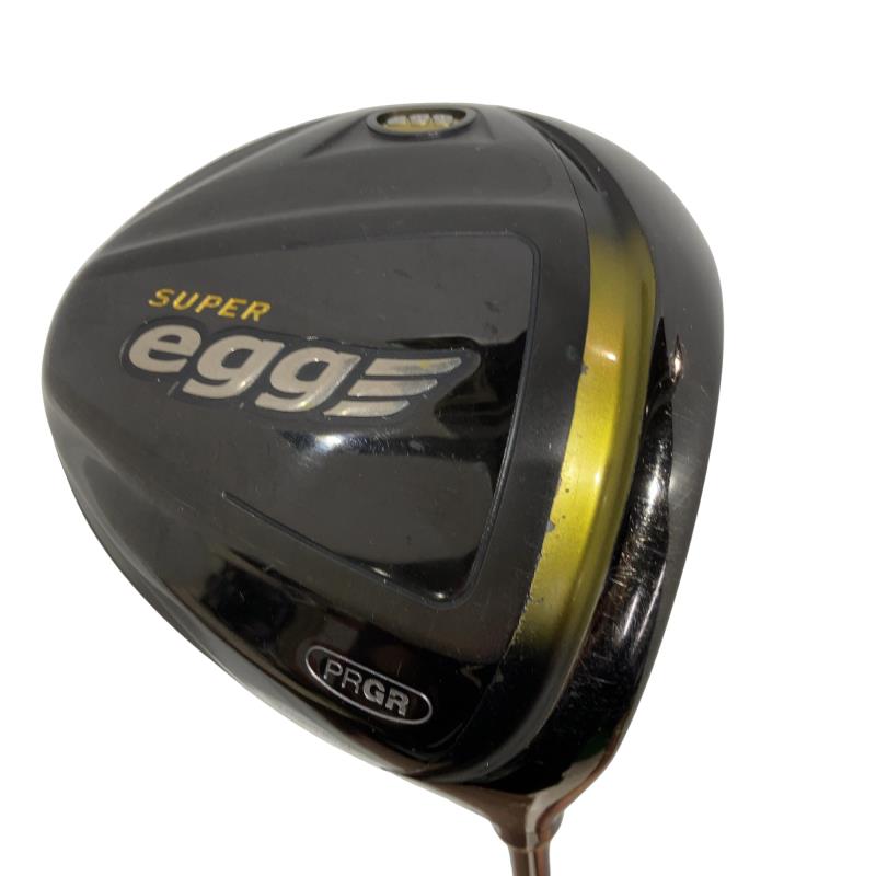 �r�t�o�d�q�@�������i�Q�O�P�V�j�@�P�O�D�T°