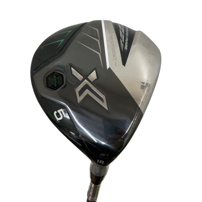 �w�w�h�n�i�Q�O�Q�Q�j�@�������@�T�v