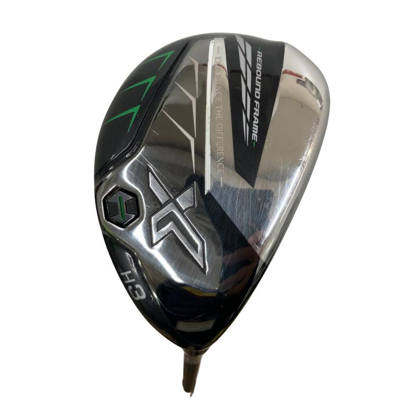 �w�w�h�n�i�Q�O�Q�Q�j�@�������@�g�R