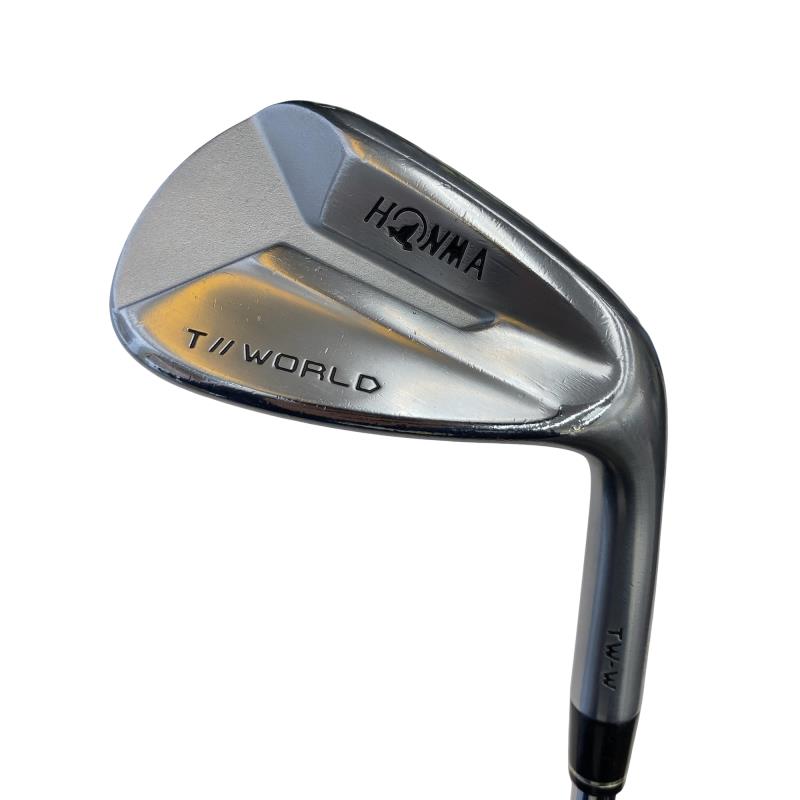 �s�n�t�q�@�v�n�q�k�c�@�s�v�|�v�i�Q�O�P�W�j�@�T�O°�^�O�X°