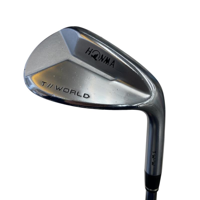 �s�n�t�q�@�v�n�q�k�c�@�s�v�|�v�i�Q�O�P�W�j�@�T�S°�^�P�O°