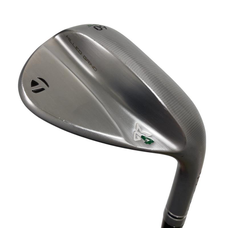 �s�����������@�l�������@�l�h�k�k�d�c�@�f�q�h�m�c�@�S�@�U�O°�^�P�Q°