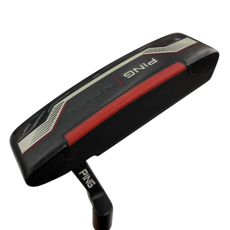 �`�m�r�d�q�@�Q�@�o�`�s�@�o�d�m�c�@�o�n�q�s�k�`�m�c