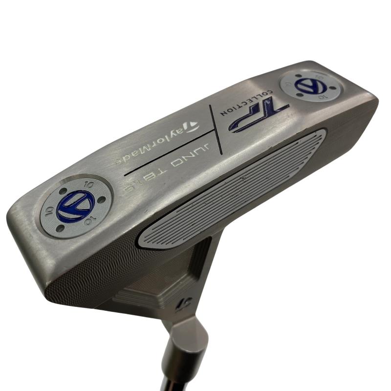 �s�o�@�b�n�k�k�d�b�s�h�n�m�@�g�x�c�q�n�@�a�k�`�r�s�@�i�t�m�n�@�s�a�P�D�T�@�R�S�C���`