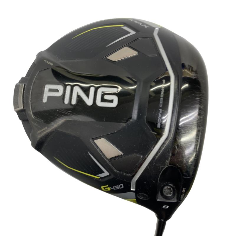 �f�S�R�O�@�l�`�w�@�@�X°