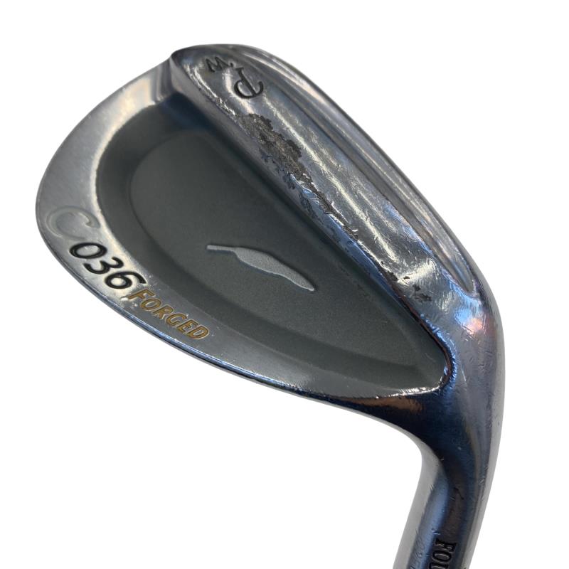 �b�|�O�R�U�@�o�v