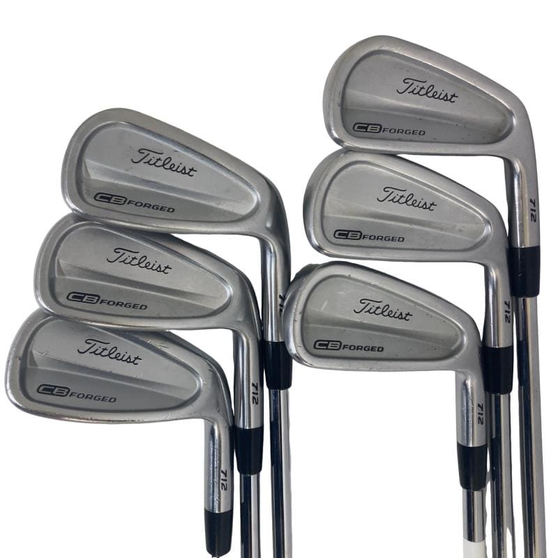 �s���������������@�b�a�@�V�P�Q�@�U�r�i���{���F�U�{�Z�b�g�j