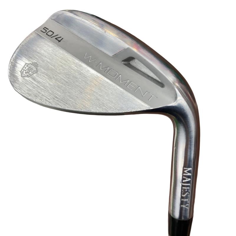 �l�`�i�d�r�s�x�@�v�|�l�n�l�d�m�s�@�J�b�p�[�N�����@�T�O°�^�S°