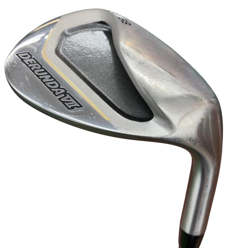 �c�d�q�t�m�c�`�@�u�h�h�@�T�W°