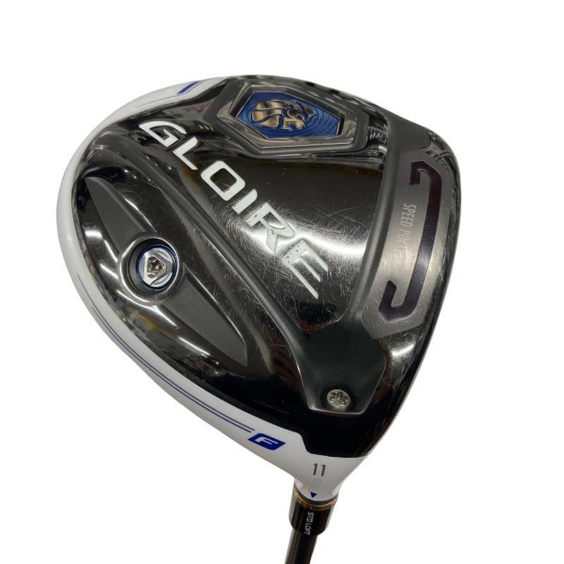 �f�k�n�h�q�d�@�e�@�P�P°