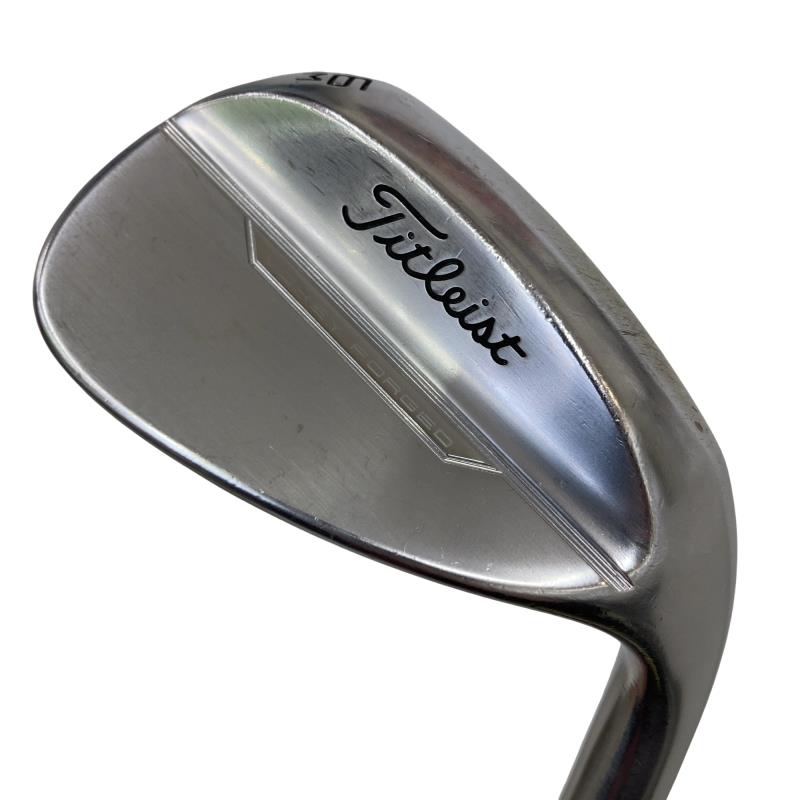 �u�n�j�d�x�@�e�n�q�f�d�c�i�Q�O�Q�R�j�@�T�U°�^�P�O°�l