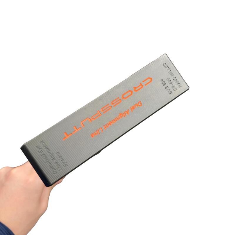 �b�q�n�r�r�o�t�s�s�@�b�o�|�S�O�O�@�R�R�C���`