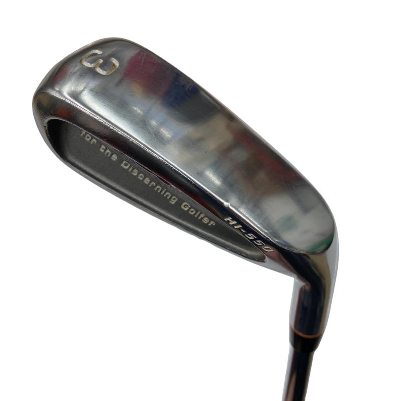 �g�h�|�T�T�O�@�t�R