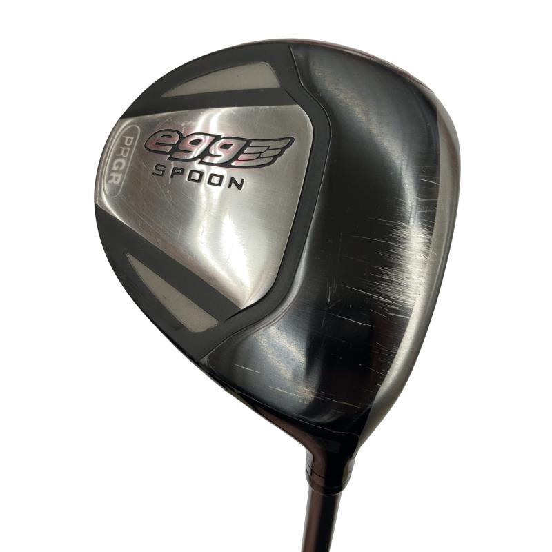 �������i�Q�O�P�T�j�@�R�v