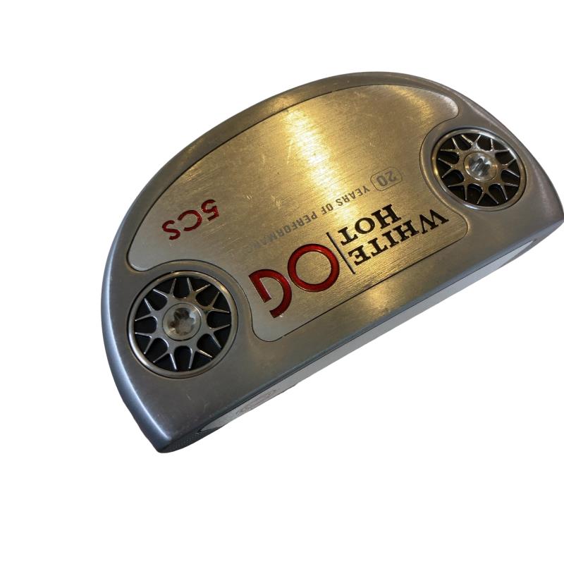 �v�g�h�s�d�@�g�n�s�@�n�f�@���T�@�b�r�@�R�R�C���`