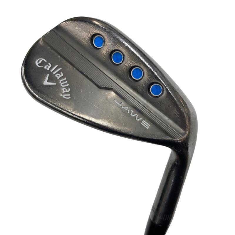 �l�c�@�T�@�i�`�v�r�@�c�A�[�O���[�@�T�S°�^�P�O°�r