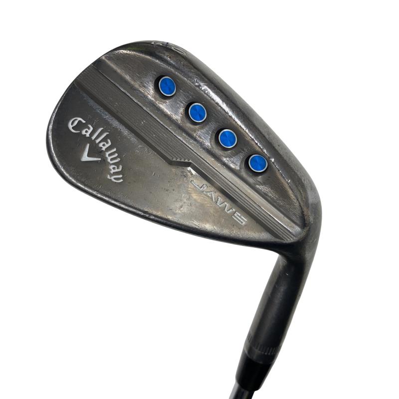 �l�c�@�T�@�i�`�v�r�@�c�A�[�O���[�@�T�O°�^�P�O°�r