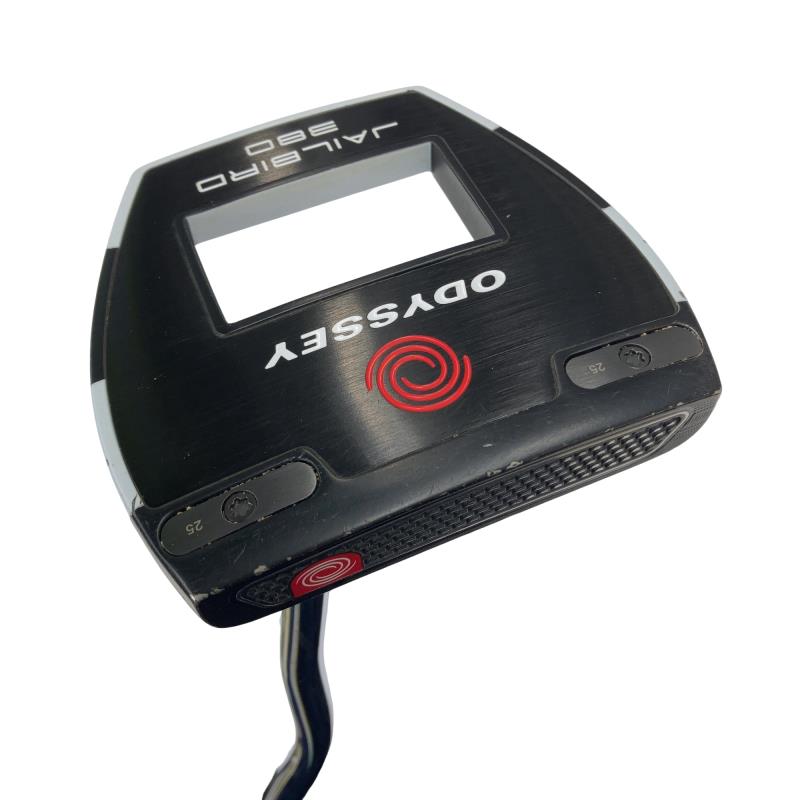 �u�d�q�r�`�@�i�`�h�k�a�h�q�c�@�R�W�O�@�k�h�l�h�s�d�c�@�d�c�h�s�h�n�m�@�R�X�C���`