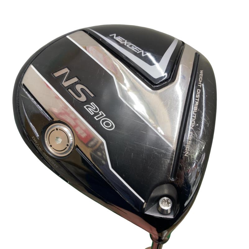 �m�d�w�f�d�m�@�m�r�Q�P�O�@�P�O�D�T°