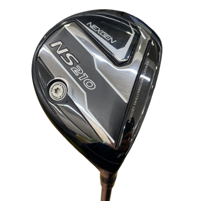 �m�d�w�f�d�m�@�m�r�Q�P�O�@�R�v