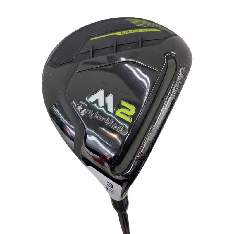 �l�Q�i�Q�O�P�V�j�@�R�v