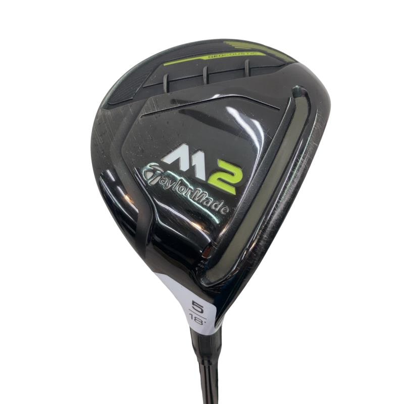 �l�Q�i�Q�O�P�V�j�@�T�v