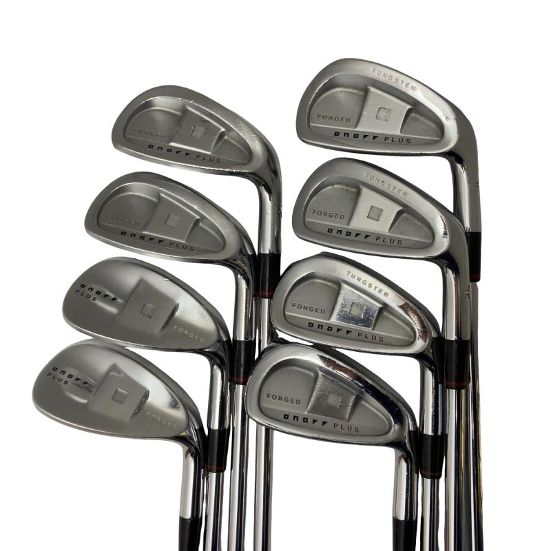 �n�m�n�e�e�@�{�i�o�k�t�r�j�i�Q�O�O�V�j�@�@�W�r�i���{���F�W�{�Z�b�g�j