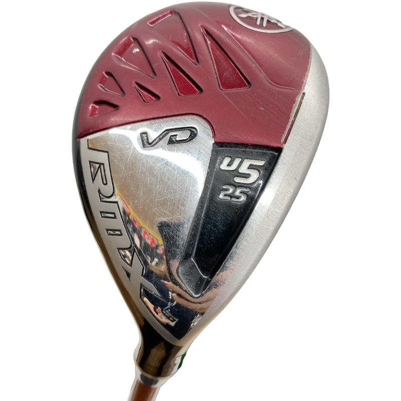 �q�l�w�@�u�c�@�t�T