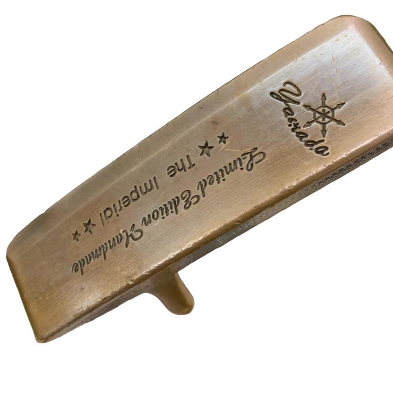 �x�`�l�`�c�`�@�e��n���h���C�h